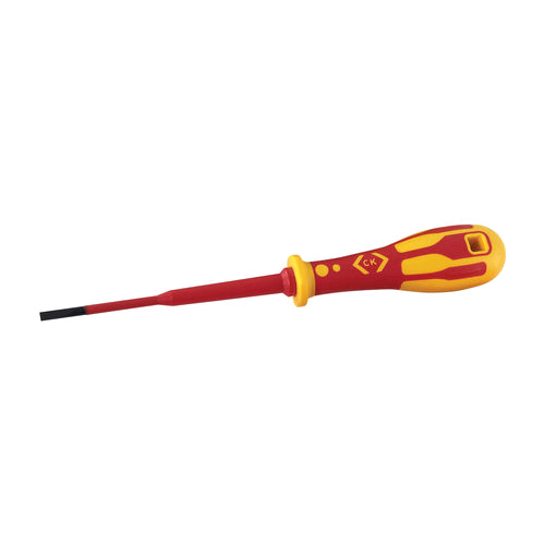 CK Dextro VDE Slim Screwdriver SLP 3.5 x 100