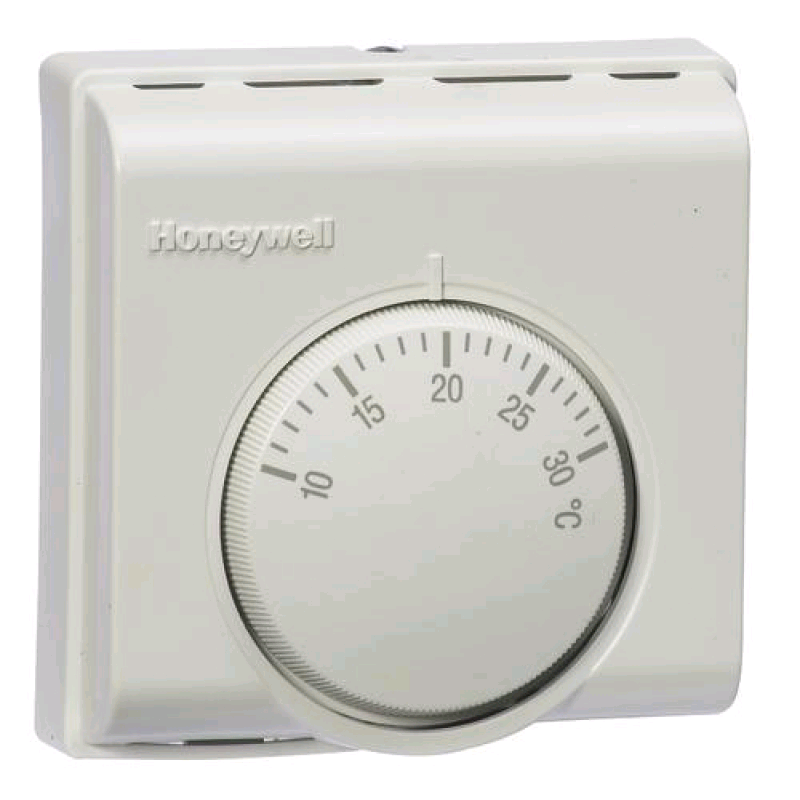 Honeywell Standard Room Stat