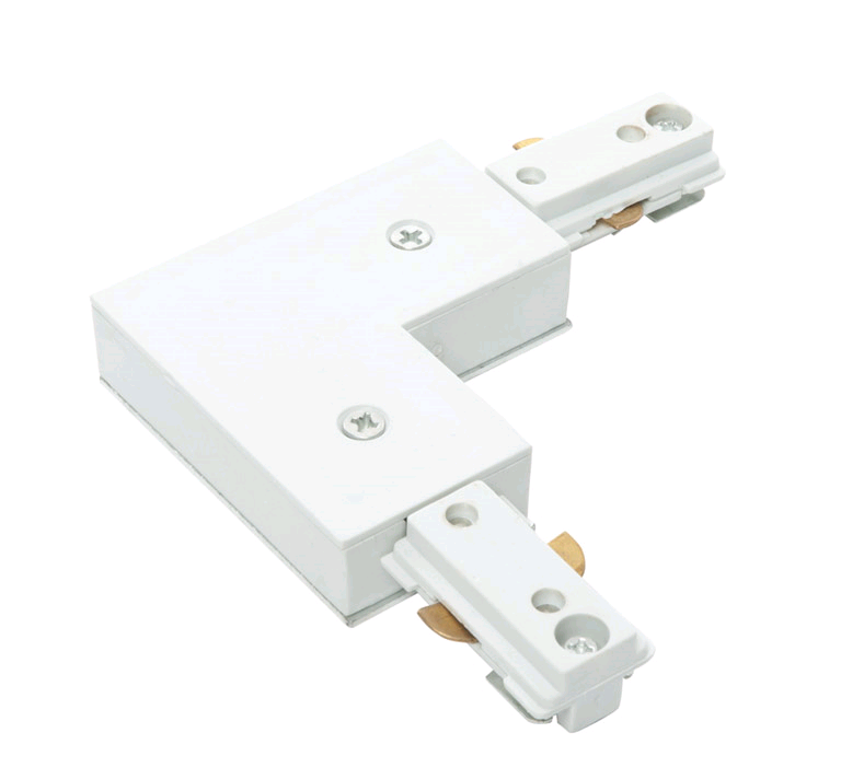Saxby Track Connector 