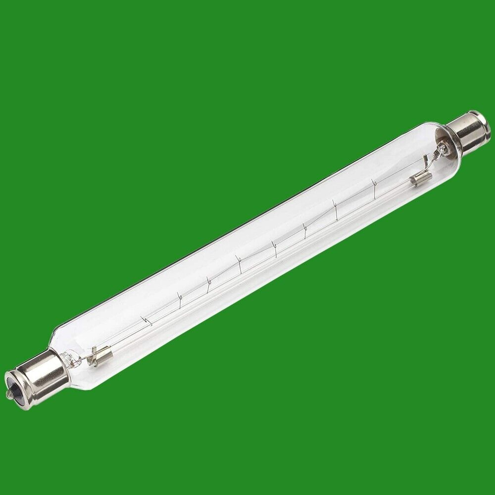 Lamp Strip 221mm 60w Clear 