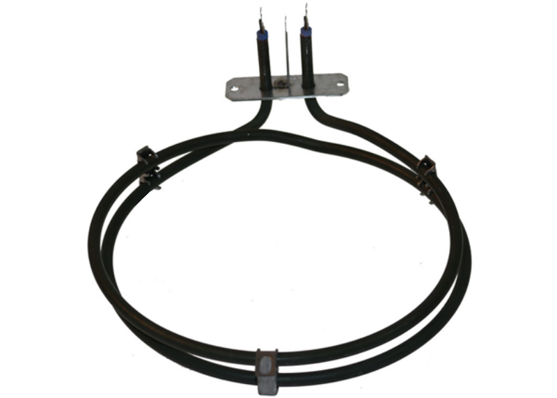 Fan Oven Element 2000w for Hotpoint Cooker 