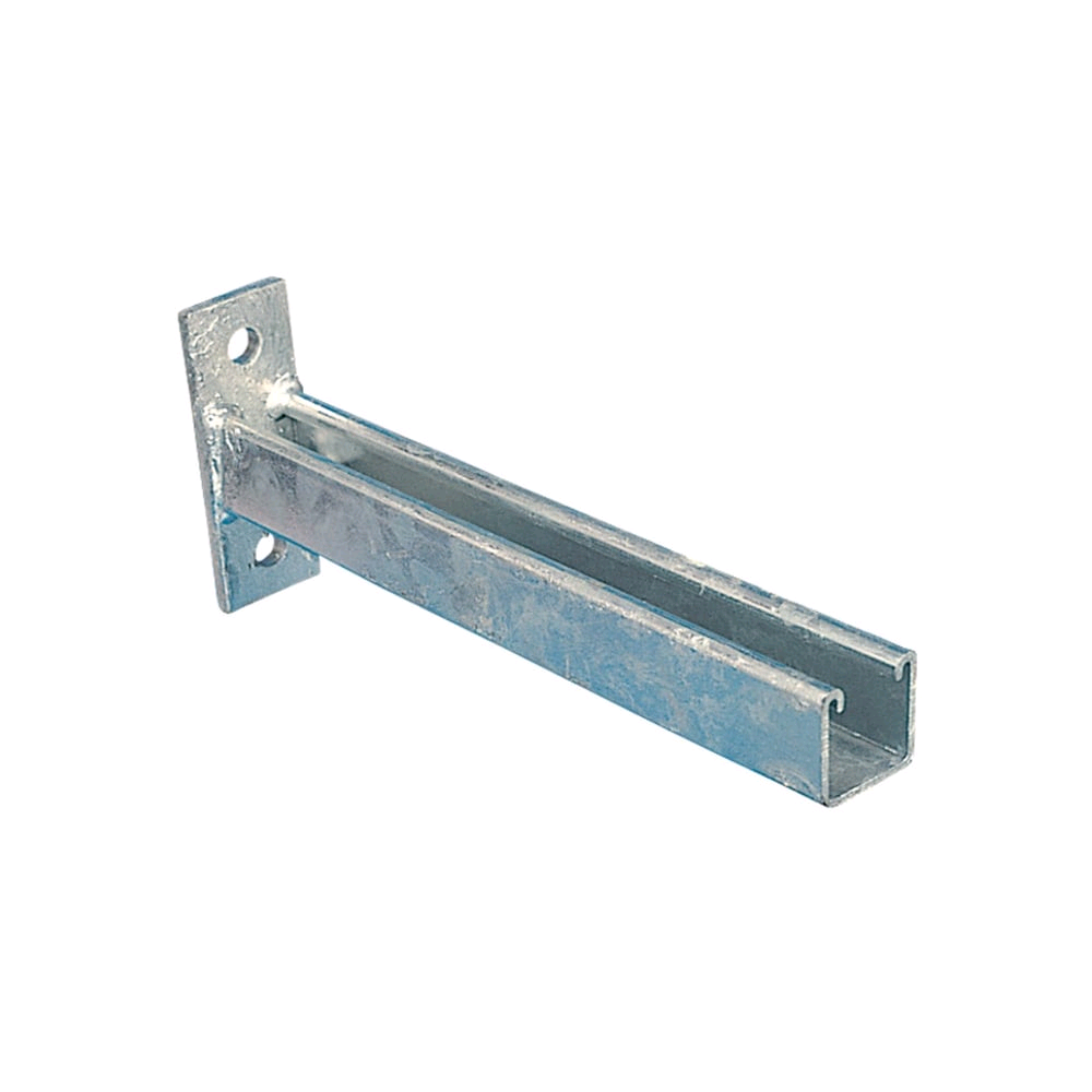 Cantilever Arm 600mm