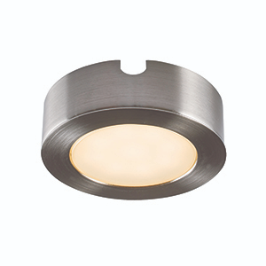 Saxby Hera CCT Under Cabinet Light 2.5W 