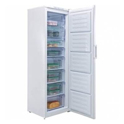 Beko Upright Freezer Frost Free 220ltr H179.7 W54 D 57.4cm A+