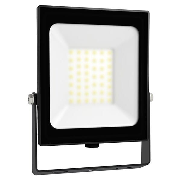 Bell 30w Skyline Vista LED Flood IP65 4000k 