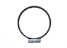 Element 1800W Fan Oven Leisure