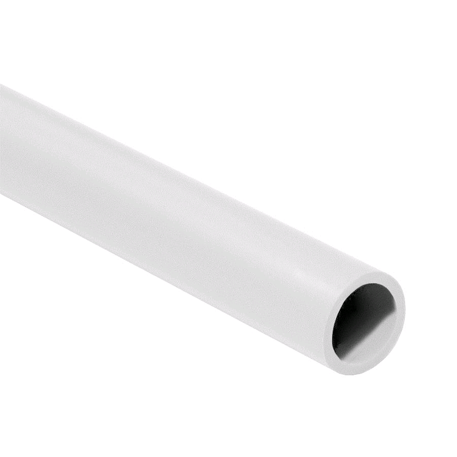 Polyfit 15mm Barrier Pipe x 3mtr