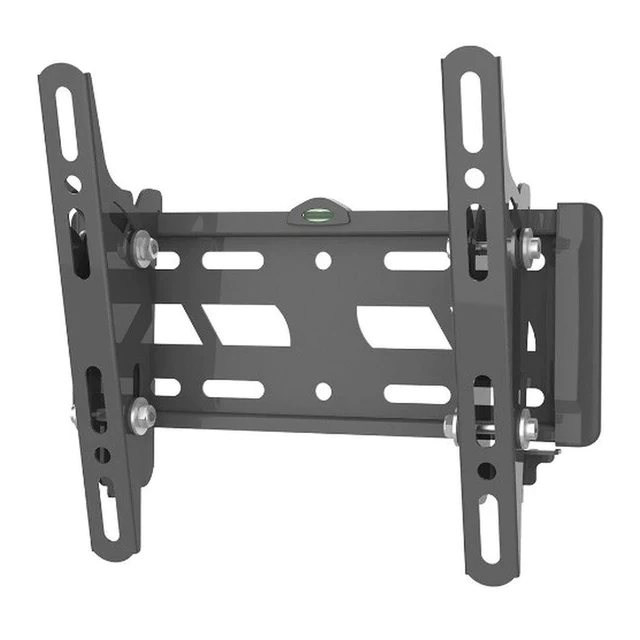 Tech Link Flat TV Bracket 15Deg Tilt 17