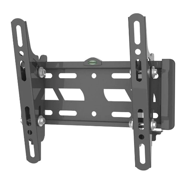 Tech Link Flat TV Bracket 15Deg Tilt 17" - 42" 