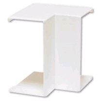 Falcon 100mm x 50mm Internal Angle