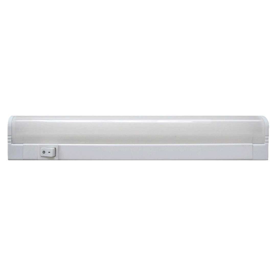 Greenbrook 14W LED Link Light (904mm) Cool White