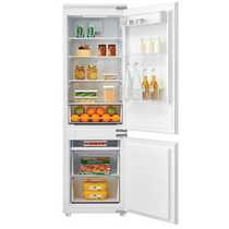 Statesman Built In Fridge Freezer Frost Free 70/30 Split