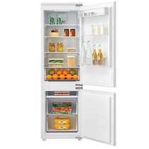 Statesman Built In Fridge Freezer Frost Free 70/30 Split 1770 x 540 x 545mm