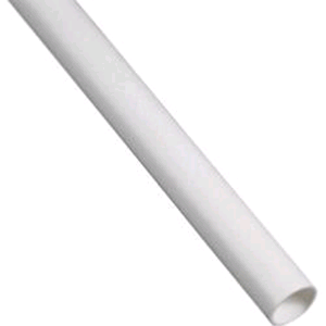 40mm Wastepipe  (per 3mtr Length)