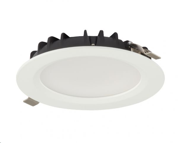 Collingwood THEA 10w Commercial Downlight Dimmable Colour Switchable (was CDL0112M)