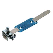 Earth Clamp Damp Condition Blue-Coded 12-32MM (AEC2-15/EC15) 