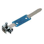 Earth Clamp Damp Condition Blue-Coded 12-32MM (AEC2-15/EC15)