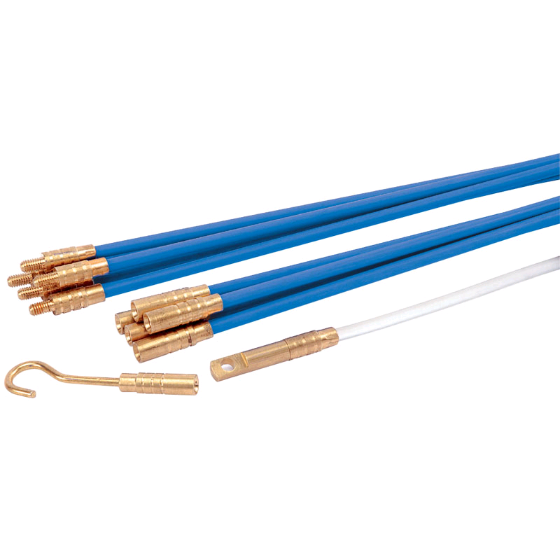 Draper Cable Access Kit 