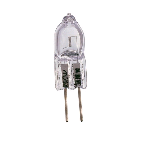 Lamp Capsule 12V 5W G4 Base M9 