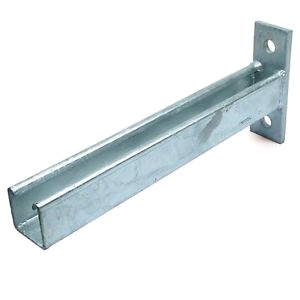 Cantilever Arm 900mm