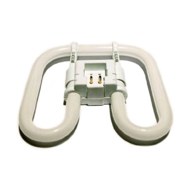 Lamp 2D 28w 2Pin FL-282835