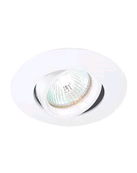 Saxby Rotate Scoop Fitting White