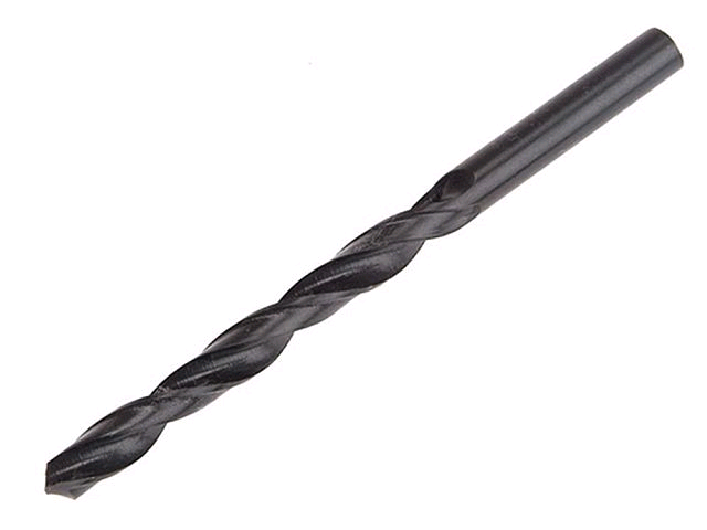 Faithful HSS Jobber 3.5mm Drill Bit