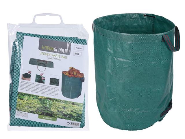 Pro Garden Bag Large 270Litre 