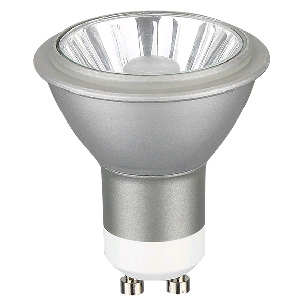 Bell 7w Dimmable Pro LED GU10 6000K Daylight 