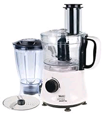 Wahl James Martin Blender 450W Food Processor