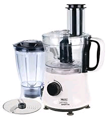 Wahl James Martin Blender 500W Food Processor 