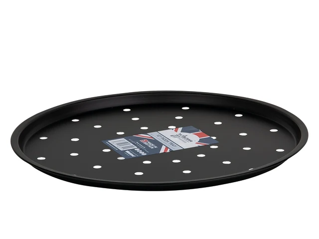 Wham Essential Pizza Tray 30cm  