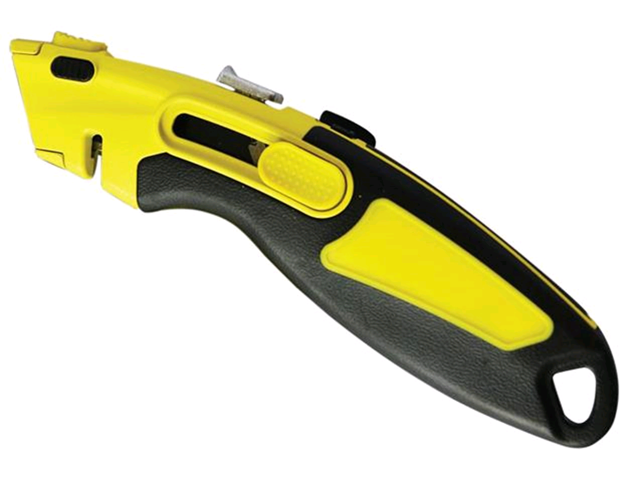 Advent 3 in 1 Own Brand Knife 