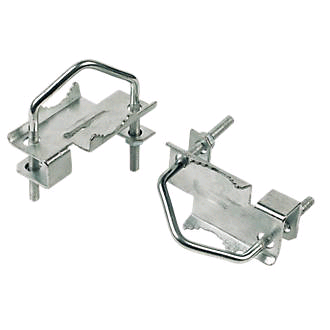 Maxview Aerial Clamp