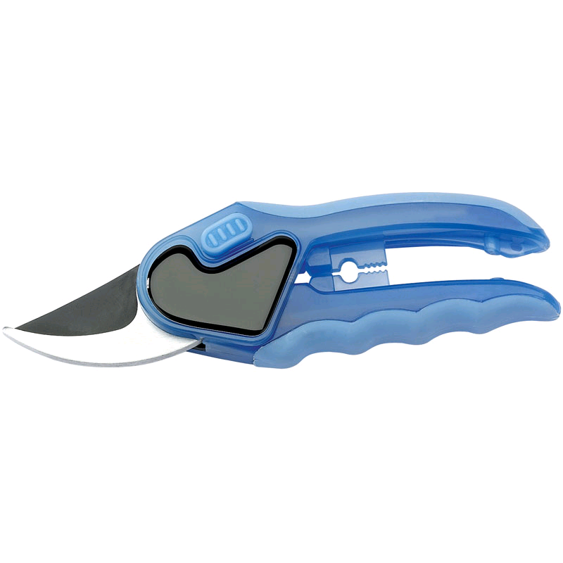 Draper Easyfind Secateurs 