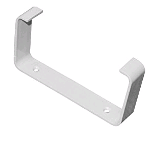 Manrose 204 x 60mm Flat Channel Clip