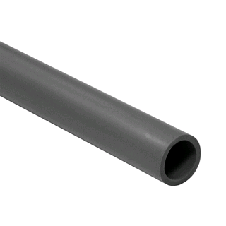 Polypipe PolyPlumb Barrier Pipe 22mm x 3mtr