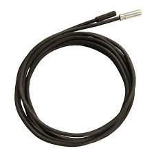 PTC Probe 1.5mtr (Range -50° to + 110°C) IP67 
