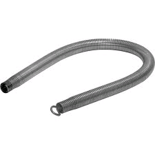 Falcon Conduit 20mm Heavy Gauge Spring