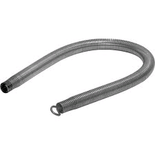 Falcon Conduit 20mm Heavy Gauge Spring 