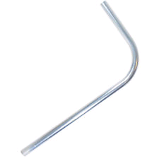 Maxview Mast 3ft x 1