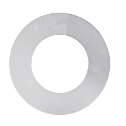 Dudley 3/4 inch Pillar Tap Washer 10pk