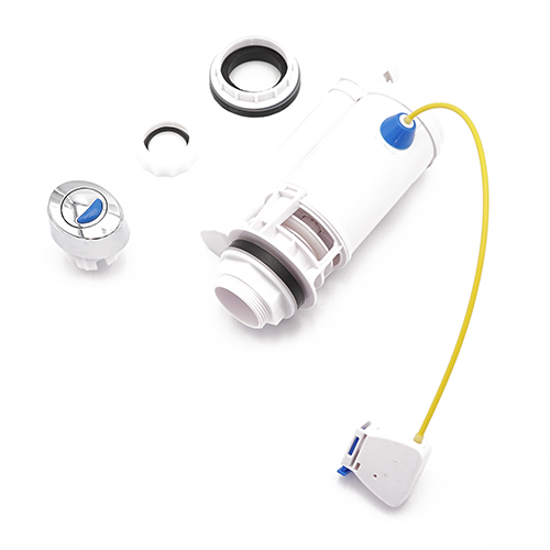 Primaflush WC Dual Flush Valve 1½