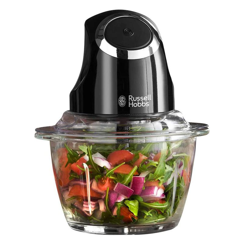 Russell Hobbs Desire Mini Chopper 200w