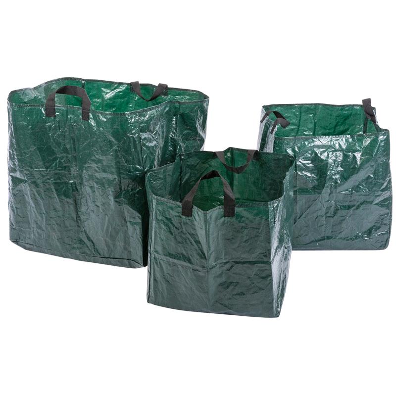 Draper Garden Sack Set 