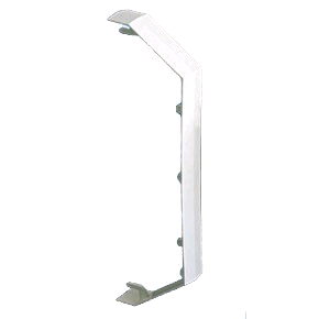 Falcon External Dado Joint Cover