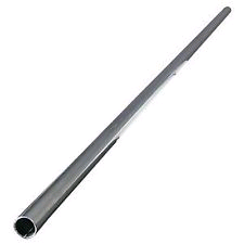 Maxview Mast 10ft x 1.5