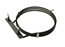 Fan Oven Element 2500w Tricity 3 Turn