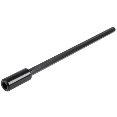 CK 12" Extension Bar For 11mm Shaft Arbor 