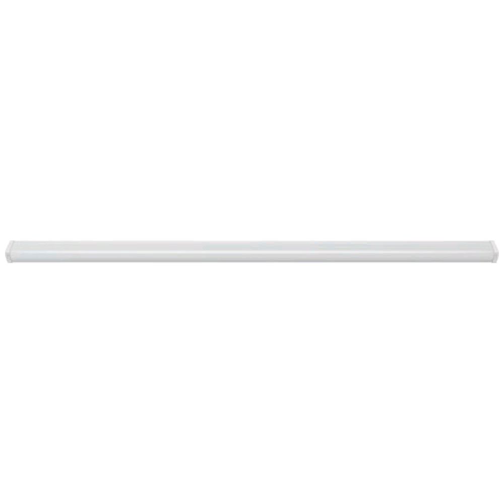 Crompton Photius T8 5ft Single Batten Diffuser 